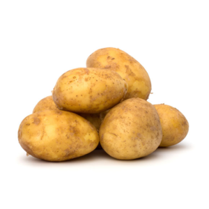 t_Groenselof-Lokeren-groentebox-Bintjes-Aardappelen