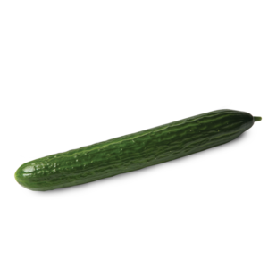 t_Groenselof-Lokeren-groentebox-komkommer