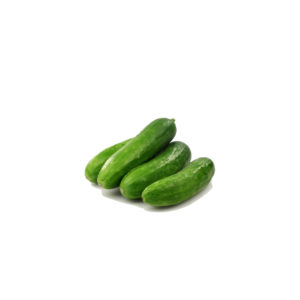 t_Groenselof-Lokeren-groentebox-komkommer-snack