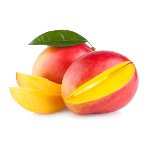 t_Groenselof-Lokeren-groentebox-mango