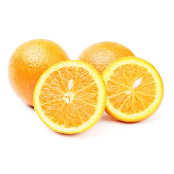 t_Groenselof-Lokeren-groentebox-pers-sinaasappel