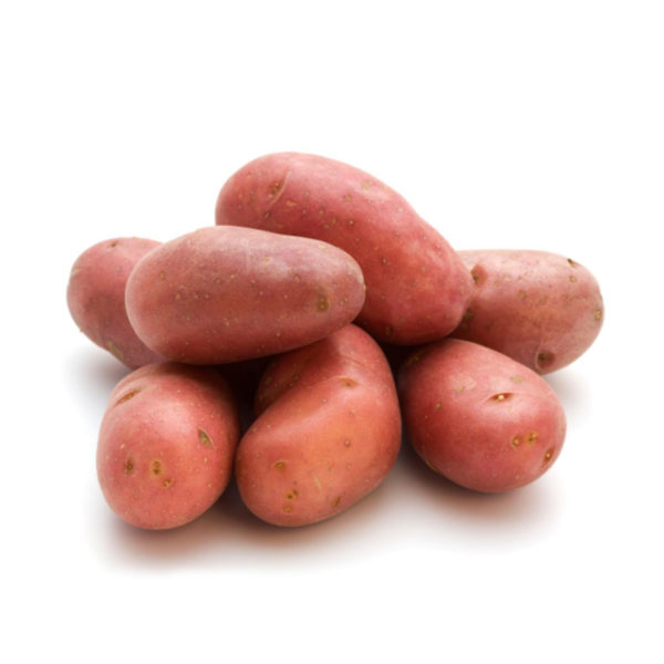 t_Groenselof-Lokeren-groentebox-rode-aardappelen