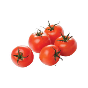 t_Groenselof-Lokeren-groentebox-tomaten
