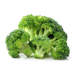 t_groenselof-Lokeren-Groentebox-broccoli