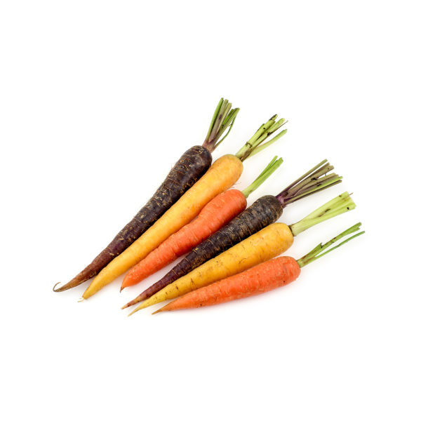 t_groenselof-Lokeren-Groentebox-wortelen-kleur