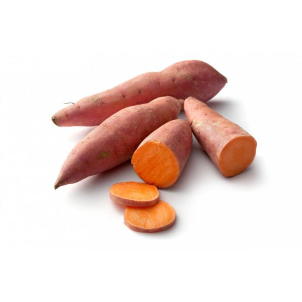 t_groenselof-Lokeren-groentebox-zoete_aardappel